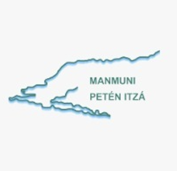 Manmuni Petén Itzá